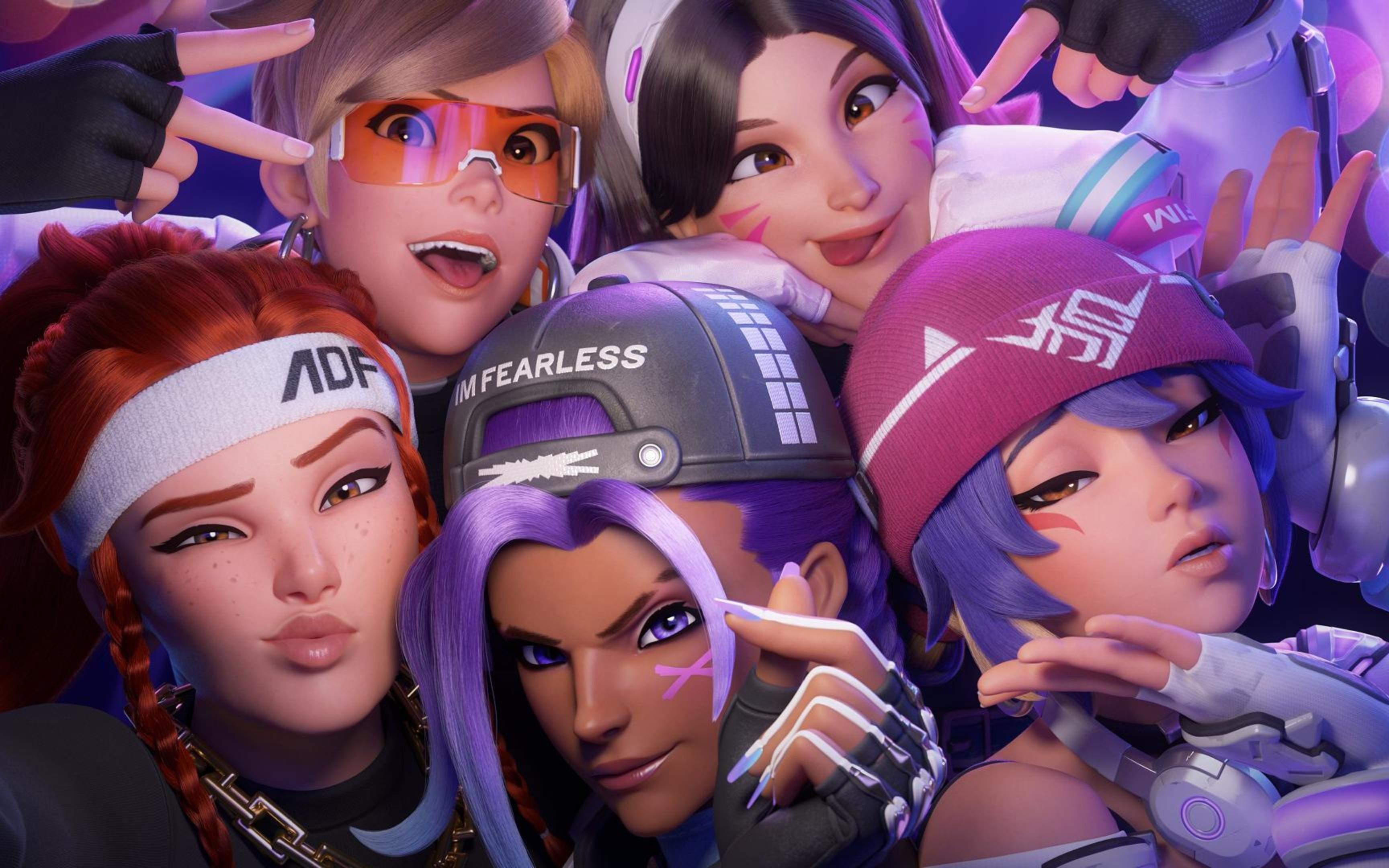 在欧冠淘汰 在欧冠淘汰