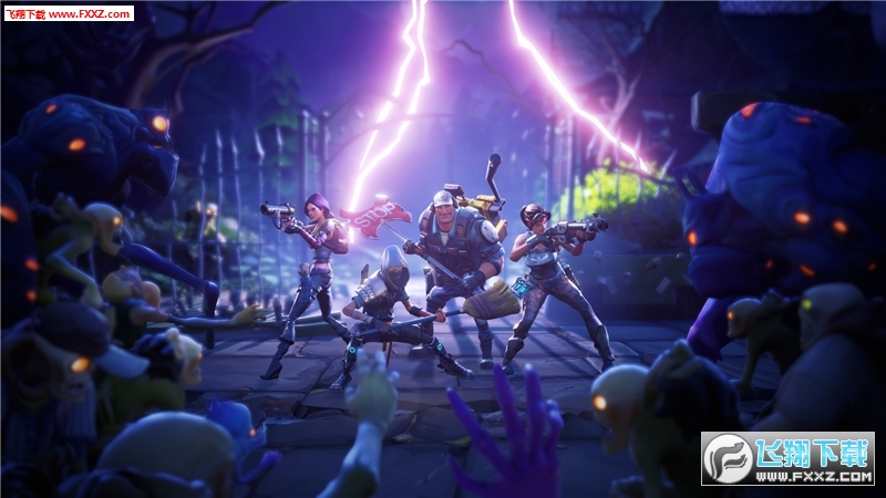 冠军窗口 冠军窗口