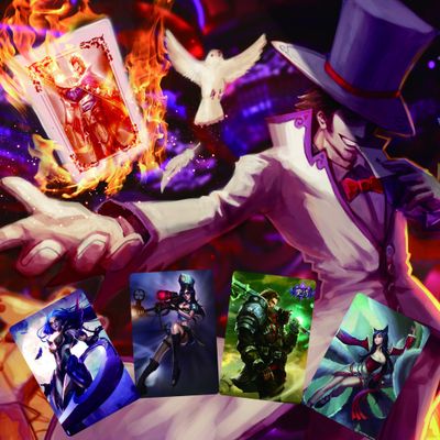 连续8周同 连续8周同