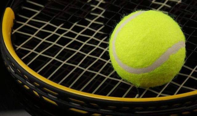 俱乐部更倾 俱乐部更倾