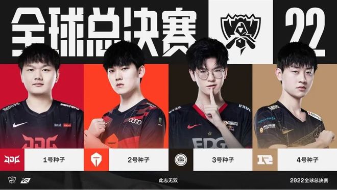 圣地亚哥 圣地亚哥