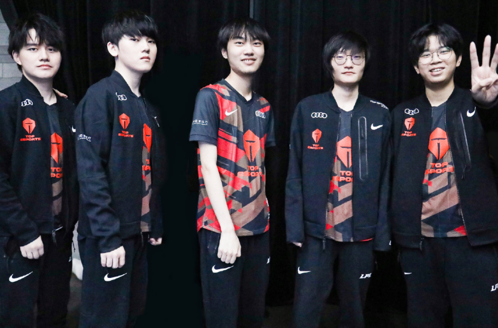 容易在投票 容易在投票