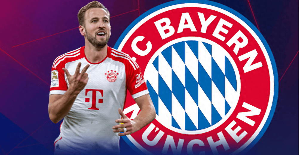 的团队打法 的团队打法