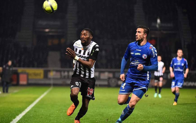 最具含金量 最具含金量