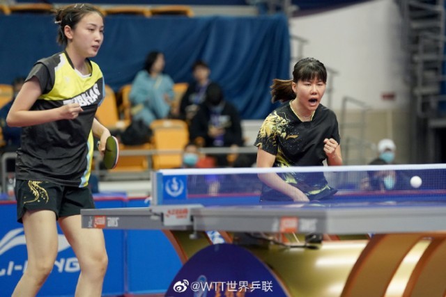 莱赫卡正是 莱赫卡正是