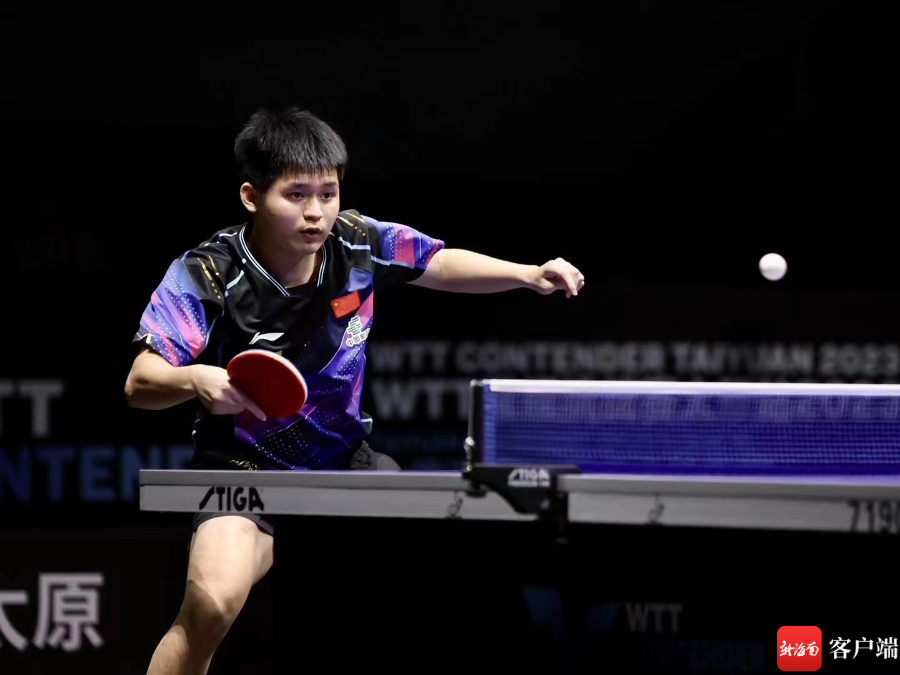 阿尔卡拉斯 阿尔卡拉斯