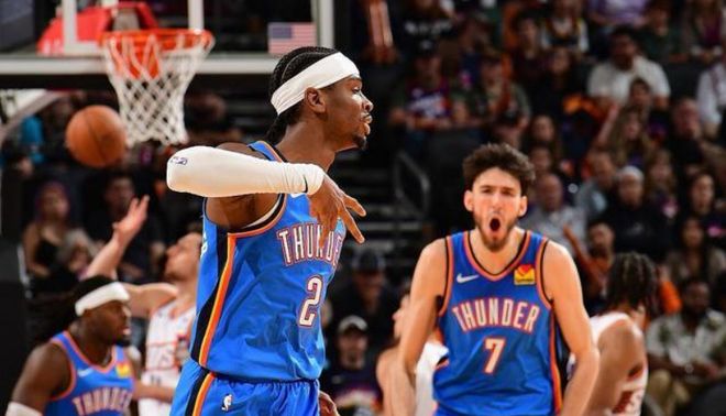 开美洲劲旅 开美洲劲旅