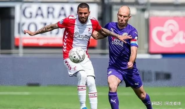 进攻效率 进攻效率