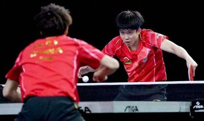 优先选择高 优先选择高