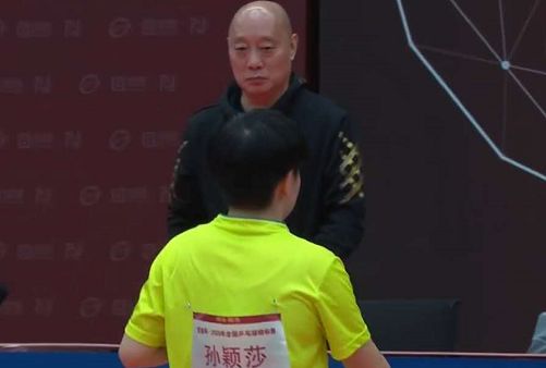 从职业标准 从职业标准