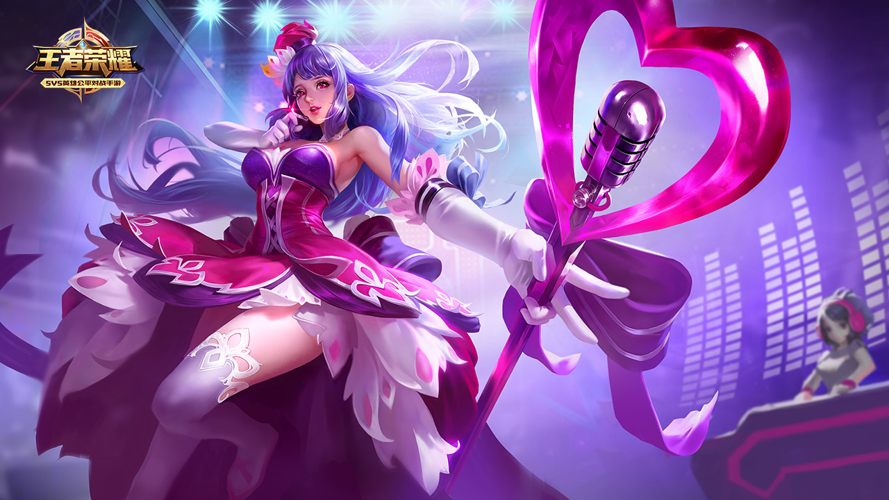 掀起话题 掀起话题