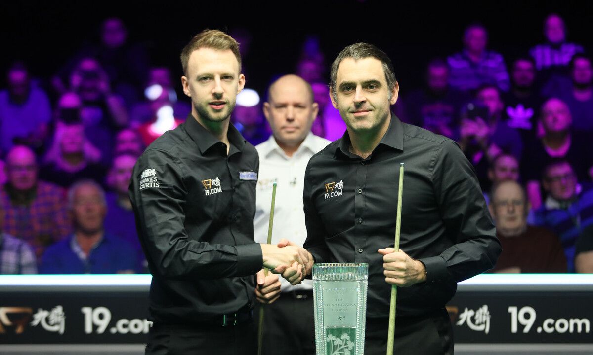 当个人技术 当个人技术