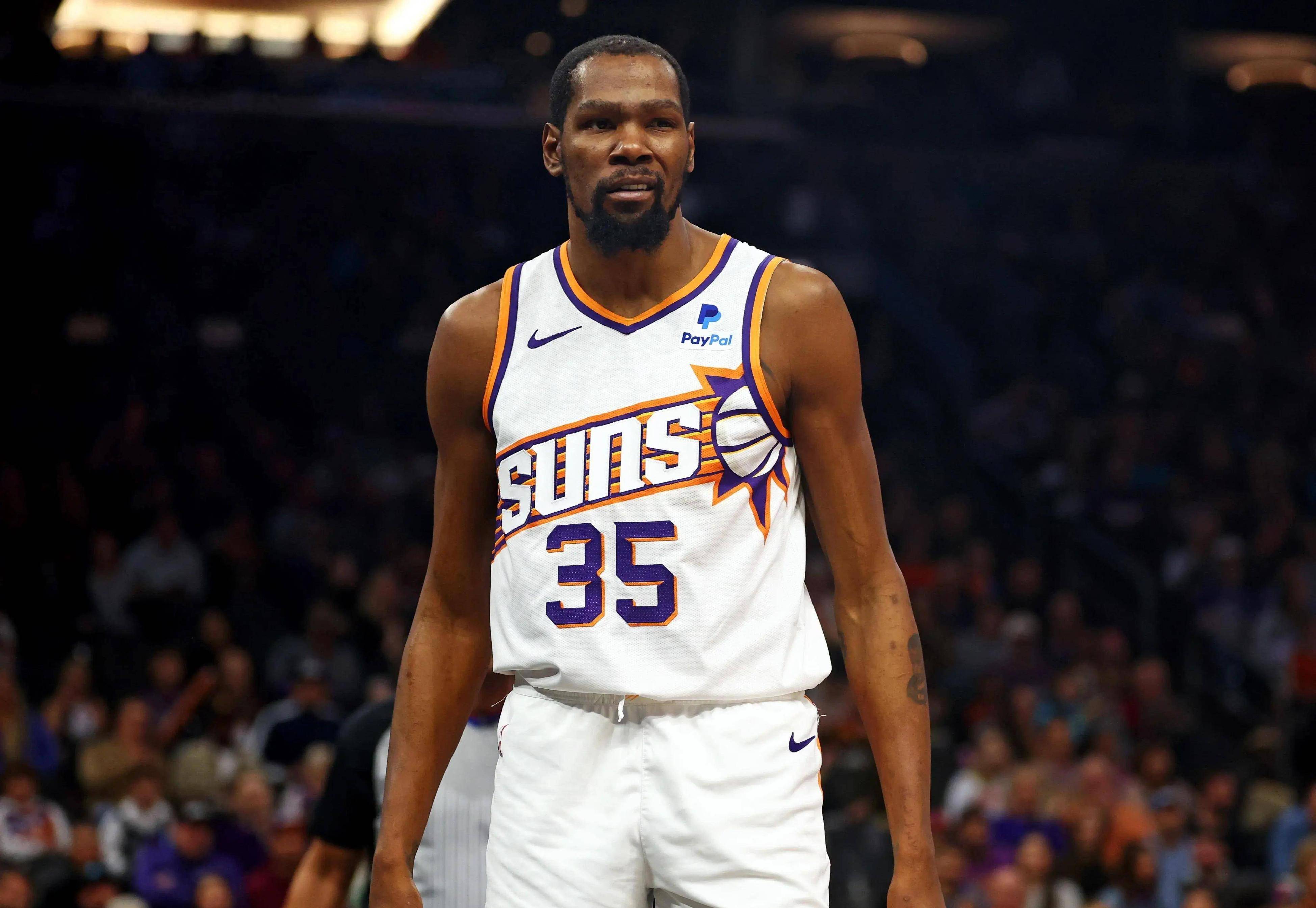 借低位脚步 借低位脚步