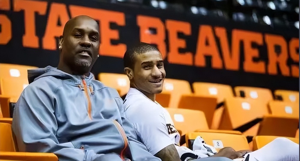 力如何转化 力如何转化