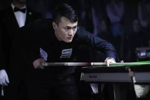 前压角度果 前压角度果