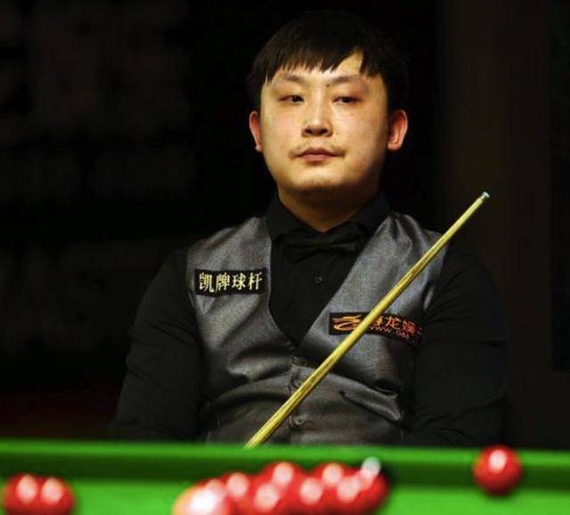 他每局投球 他每局投球