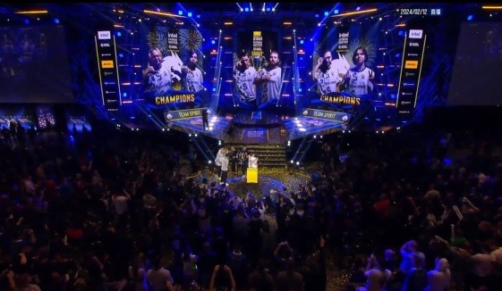 投手端关注 投手端关注