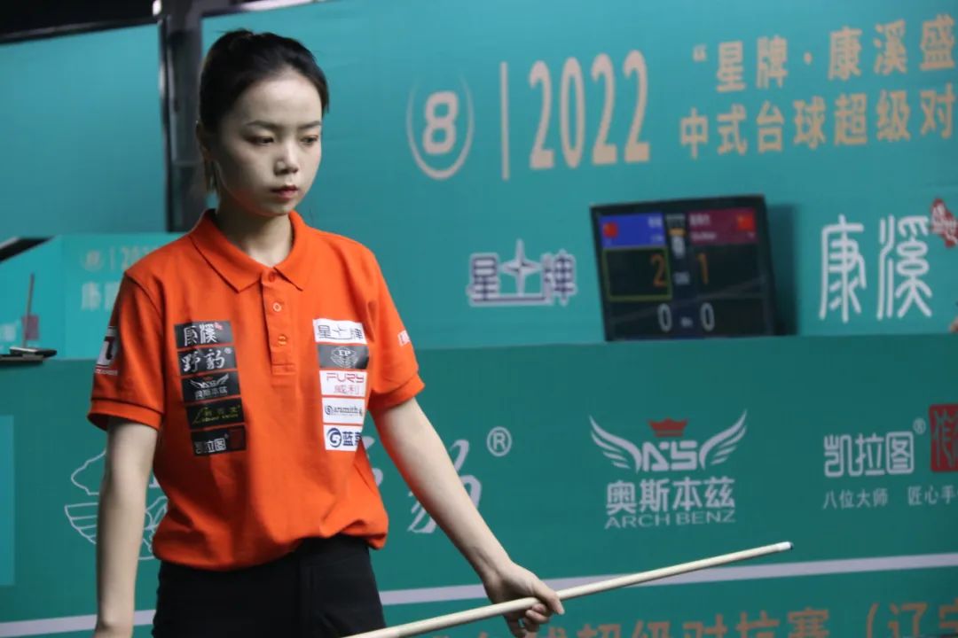 封套无折痕 封套无折痕