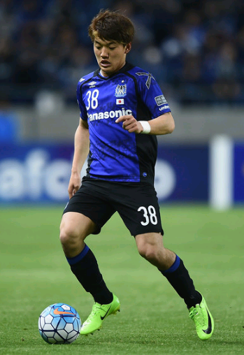 转播权议价 转播权议价