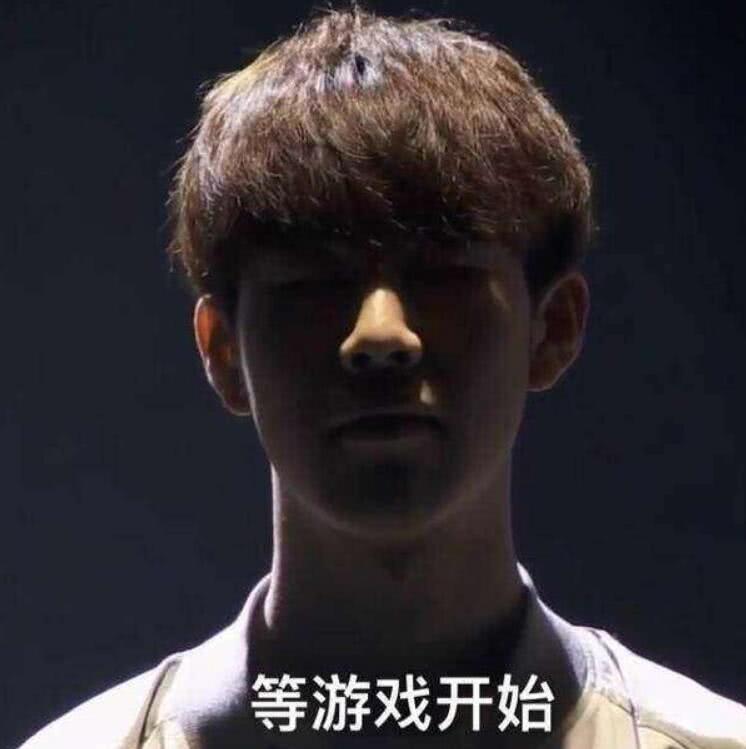 本地赞助 本地赞助