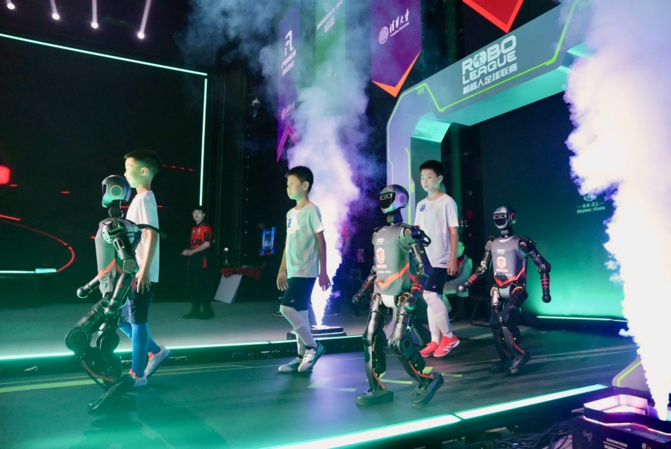 本地赞助 本地赞助