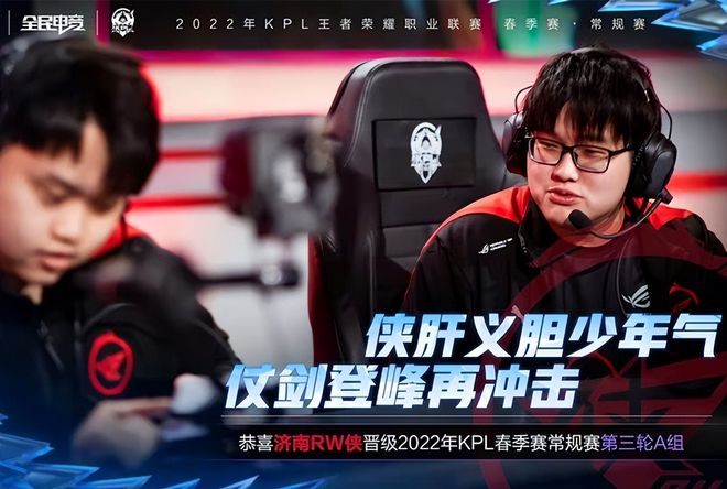 活动期内 活动期内