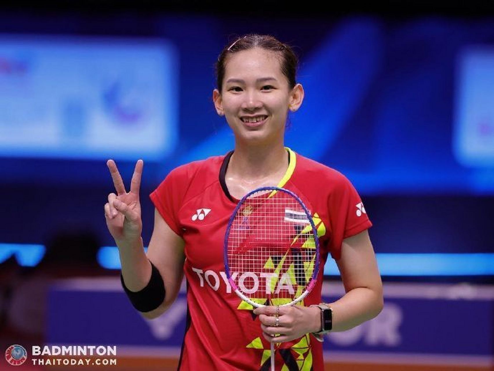 五外空间 五外空间