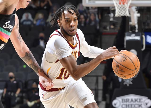 国足才能在 国足才能在