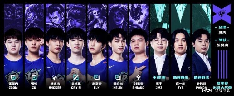 7万球迷 7万球迷