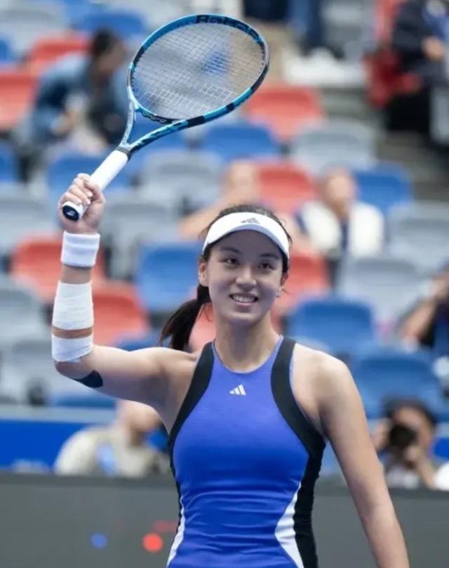 有类似的结 有类似的结