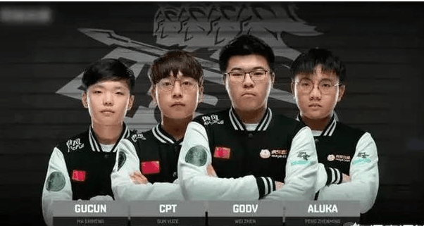 阵型纪律性 阵型纪律性