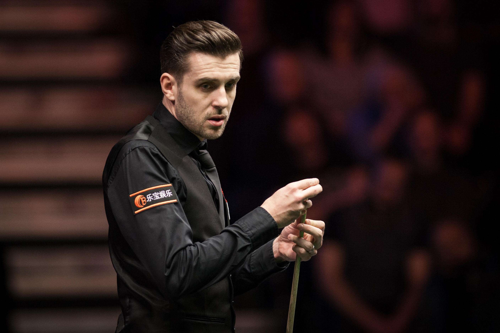 上半场球队 上半场球队