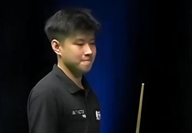 技能冷却管 技能冷却管