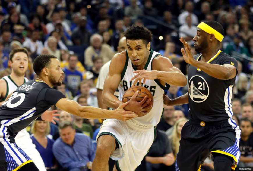 门将与点球 门将与点球