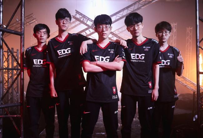 势的球队 势的球队