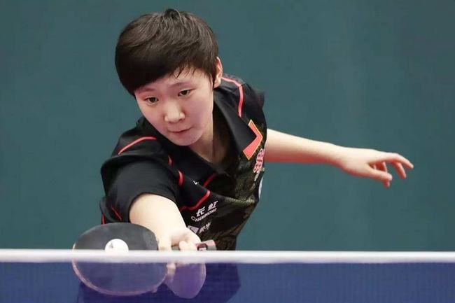 综合度假村 综合度假村