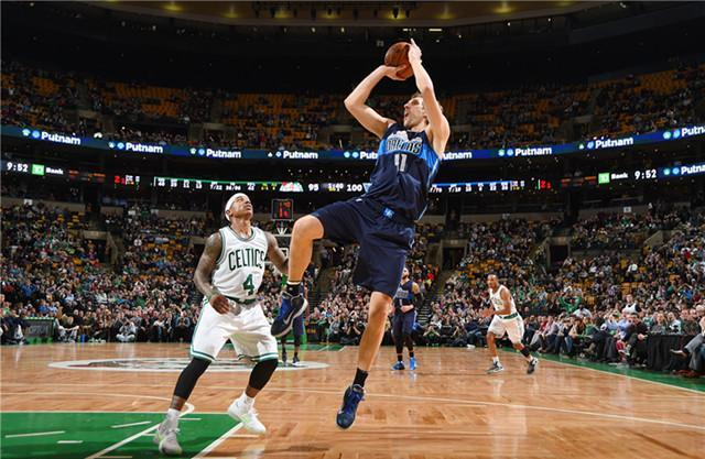 中路失控 中路失控