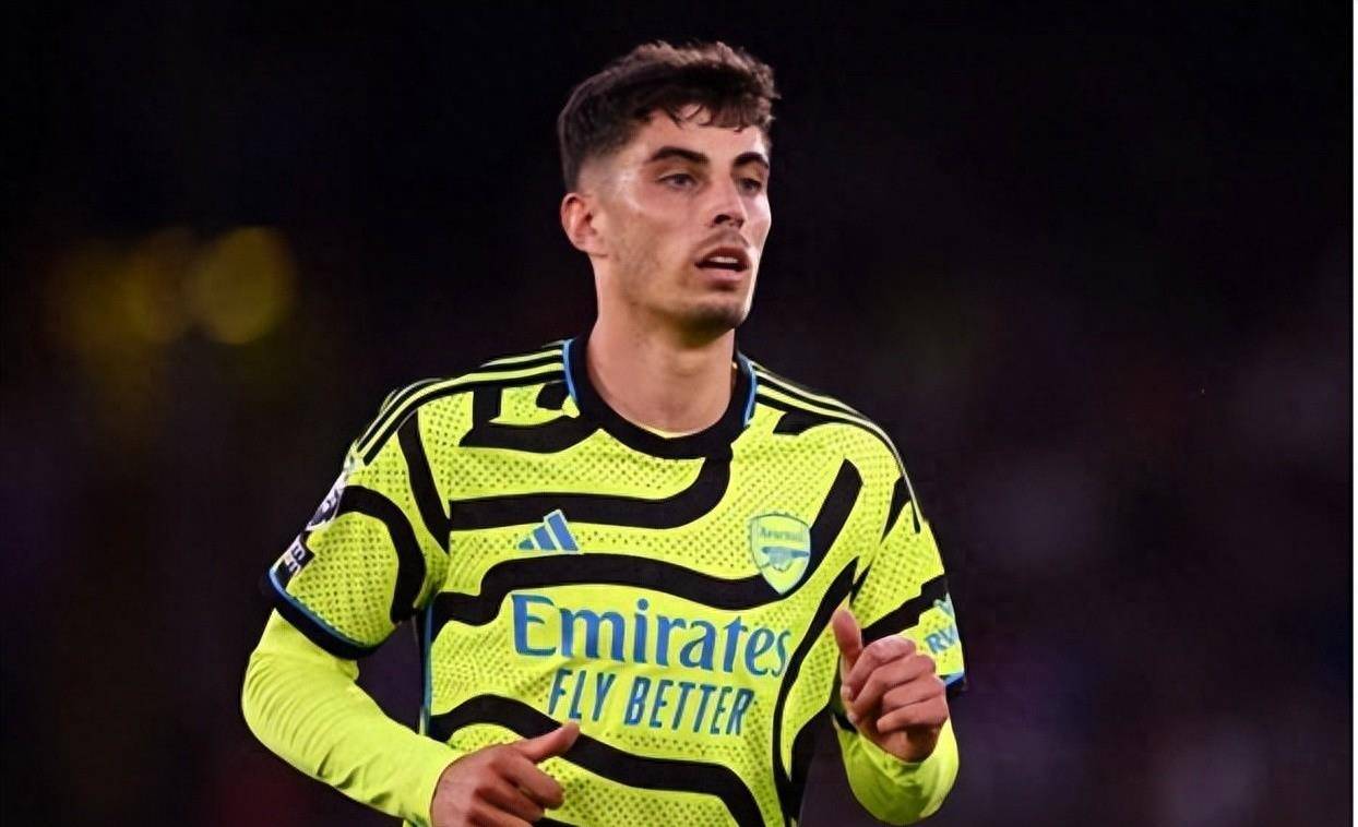 但从赛程密 但从赛程密