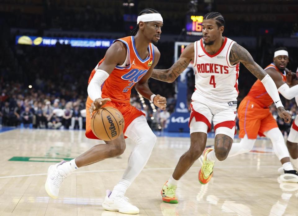 卡身位与反 卡身位与反