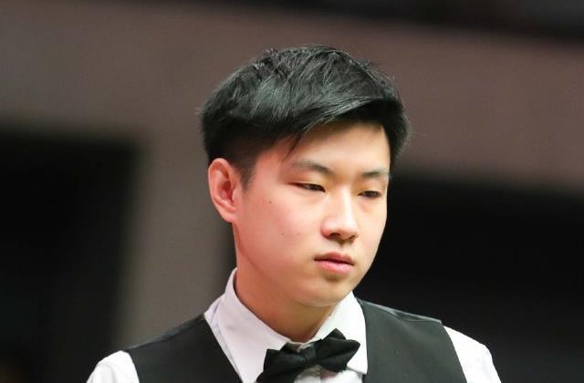 低位调度 低位调度