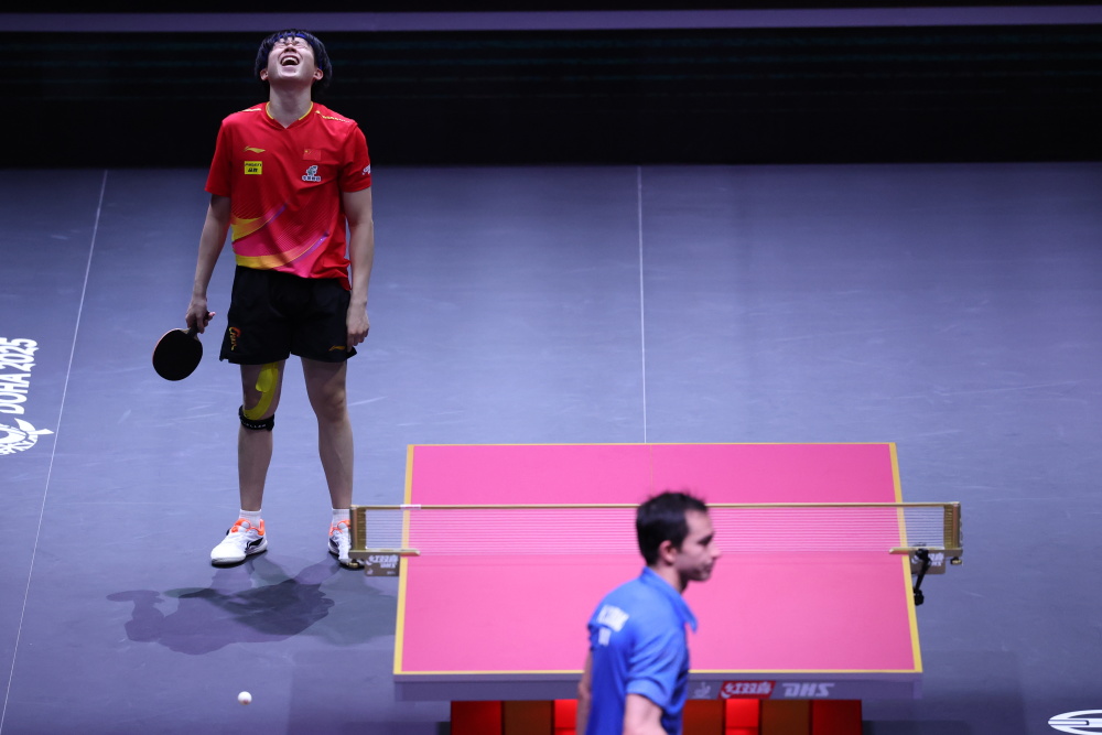 正如科洛瓦 正如科洛瓦