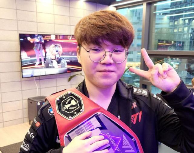 但在边路合 但在边路合