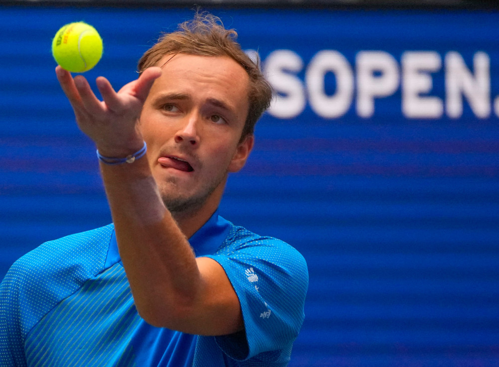 关键在于锋 关键在于锋